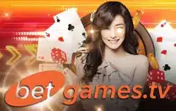 wink123plus คาสิโน BetGame