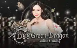 wink123plus คาสิโน GreenDragon