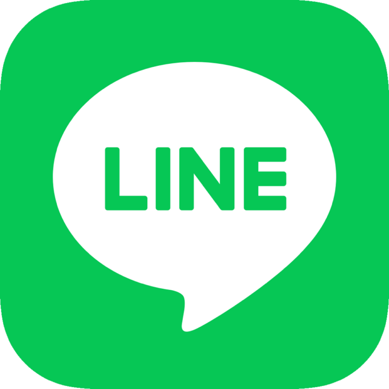 wink123plus ติดต่อเรา line