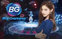 wink123plus คาสิโน biggaming