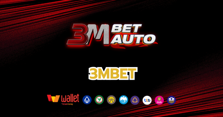 3MBET